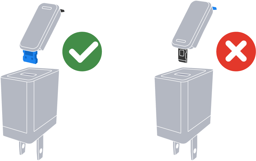 باند رياضي  لتتبع اللياقة البدنية BetterMe Band V101