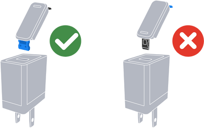 باند رياضي  لتتبع اللياقة البدنية BetterMe Band V101