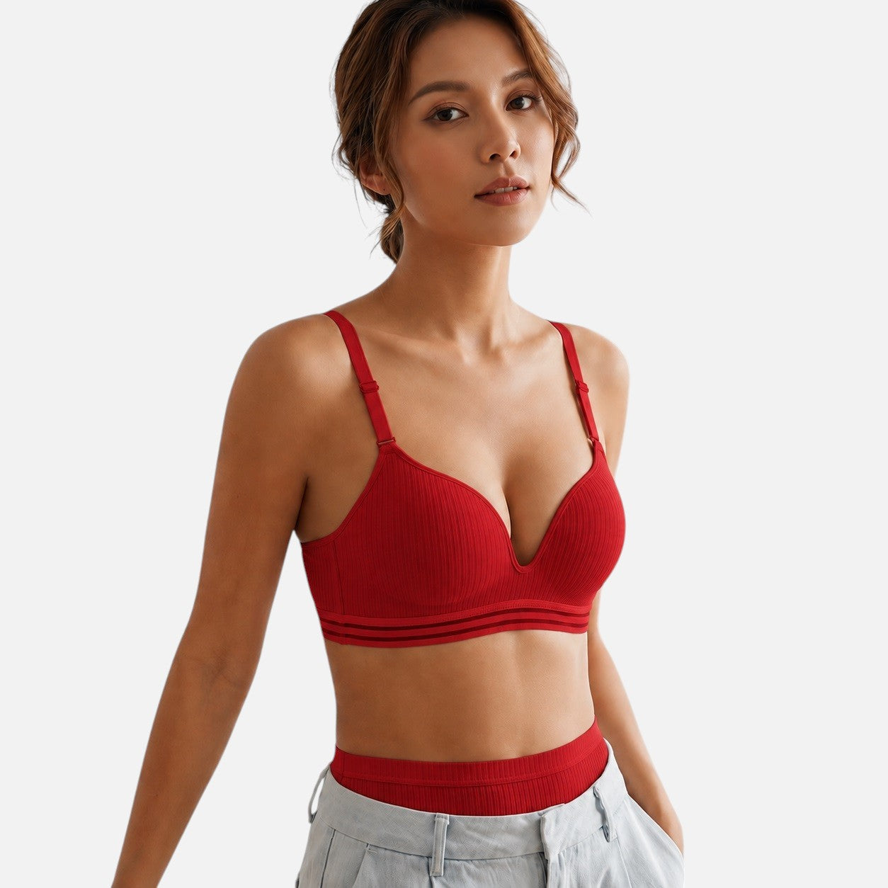 Home wear