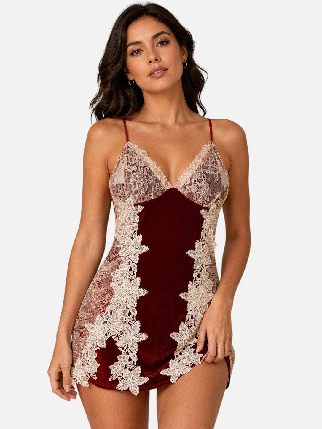 Lingerie