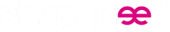 Shopyneer